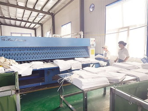 青海省海西州大柴旦 奏響新時代民族團結(jié)的鏗鏘樂章