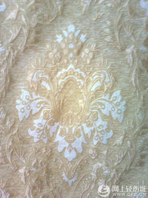 經(jīng)緯編布求購(gòu)采購(gòu)價(jià)格報(bào)價(jià)行情信息-全球紡織網(wǎng)經(jīng)緯編布專題