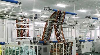 富斯克自動縫邊機(jī) 自動縫邊機(jī) 方巾自動縫邊機(jī)