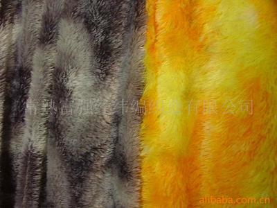 針紡織品面料;經(jīng)緯編布;針紡織品;服裝服飾;針紡織原料(不含棉花)制造、加工、銷售;_針織面料 化學(xué)纖維 _中國 江蘇 常熟市 古里鎮(zhèn)淼泉下甲村_常熟富強(qiáng)經(jīng)緯編織造_