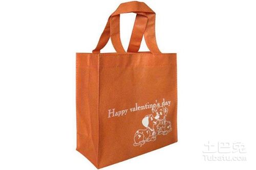 無紡布購物袋價(jià)格和優(yōu)點(diǎn)介紹