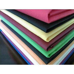 遼寧抗老化無紡布加工批發(fā)