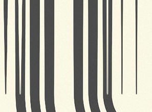 家用現代北歐臥室圓毯時尚地墊圓形墊子書房小地毯圖片素材 效果圖下載 現代簡約地墊大全 編號 18987641