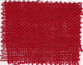 供應(yīng)黃麻布，專業(yè)打造箱包、手袋、鞋材等多元應(yīng)用——華南城網(wǎng)經(jīng)緯編布銷售平臺